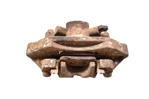 Kubota - 12 Kubota RTV400ci Front Right Brake Caliper - Image 3