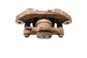 Kubota - 12 Kubota RTV400ci Front Right Brake Caliper - Image 4
