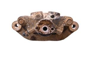 Kubota - 12 Kubota RTV400ci Front Left Brake Caliper - Image 2