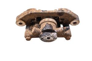 Kubota - 12 Kubota RTV400ci Front Left Brake Caliper - Image 3
