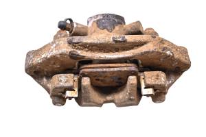 Kubota - 12 Kubota RTV400ci Front Left Brake Caliper - Image 4
