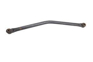 09 Kubota RTV500 Rear Lateral Suspension Rod