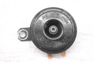12 Kubota RTV1100 4x4 Horn