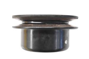 Kubota - 15 Kubota RTV1140CPX Fan Drive Pulley - Image 4