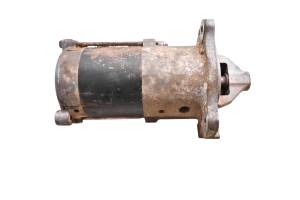 Kubota - 12 Kubota RTV400ci Starter Motor - Image 2