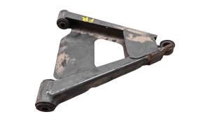 Kubota - 12 Kubota RTV400ci Front Lower Right A-Arm For Parts - Image 2