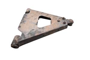 Kubota - 12 Kubota RTV400ci Front Lower Right A-Arm For Parts - Image 3
