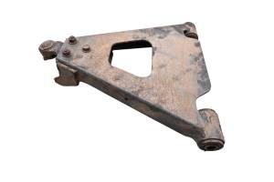 Kubota - 12 Kubota RTV400ci Front Lower Right A-Arm For Parts - Image 4
