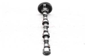 Kubota - 12 Kubota RTV1100 4x4 Camshaft Cam Shaft - Image 2