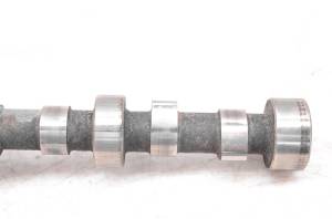 Kubota - 12 Kubota RTV1100 4x4 Camshaft Cam Shaft - Image 4