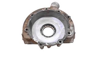 Kubota - 12 Kubota RTV400ci Clutch Bearing Housing Cover - Image 4