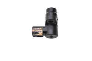 15 Kubota RTV1140CPX Speed Sensor