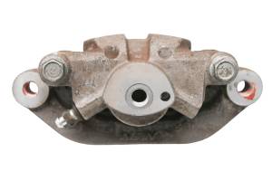 Kubota - 16 Kubota RTV400CI Front Left Brake Caliper - Image 2