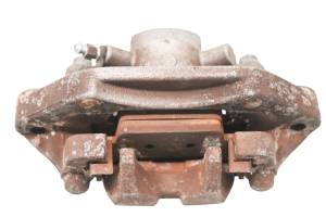 Kubota - 16 Kubota RTV400CI Front Left Brake Caliper - Image 3