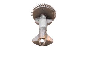 Kubota - 12 Kubota RTV400ci Counter Balancer Crankshaft Balance - Image 5