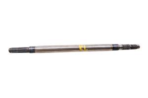 12 Kubota RTV400ci Rear Left Axle