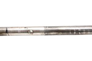 Kubota - 15 Kubota RTV1140CPX Differential Lock Lever - Image 3