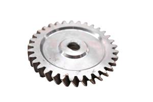 Kubota - 12 Kubota RTV400ci Crank Gear - Image 2