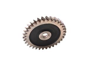 Kubota - 12 Kubota RTV400ci Crank Gear - Image 3