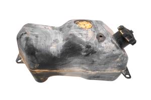 Kubota - 15 Kubota RTV1140CPX Gas Tank - Image 2