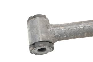 Kubota - 16 Kubota RTV400CI Rear Lower Right Control Arm - Image 2