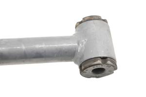 Kubota - 16 Kubota RTV400CI Rear Lower Right Control Arm - Image 3