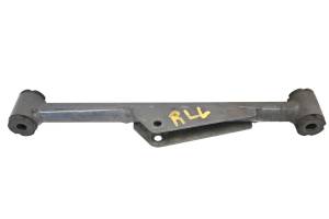 16 Kubota RTV400CI Rear Lower Left Control Arm