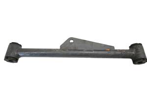 Kubota - 16 Kubota RTV400CI Rear Lower Left Control Arm - Image 2