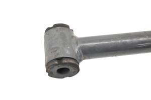 Kubota - 16 Kubota RTV400CI Rear Lower Left Control Arm - Image 3