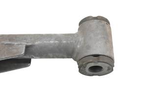 Kubota - 16 Kubota RTV400CI Rear Lower Left Control Arm - Image 4