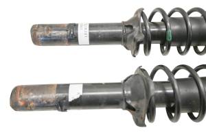 Kubota - 16 Kubota RTV400CI Front Shocks - Image 3