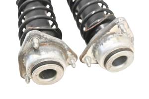 Kubota - 16 Kubota RTV400CI Front Shocks - Image 4