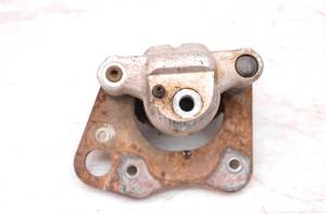 Polaris - 07 Polaris Sportsman 800 EFI 4x4 Front Right Brake Caliper - Image 2