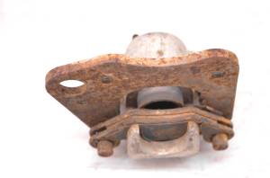 Polaris - 07 Polaris Sportsman 800 EFI 4x4 Front Right Brake Caliper - Image 3