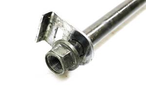 Yamaha - 06 Yamaha YZF600R Rear Axle Bolt - Image 3
