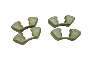 Kawasaki - 20 Kawasaki Z900 Rear Sprocket & Hub ZR900 ABS - Image 2