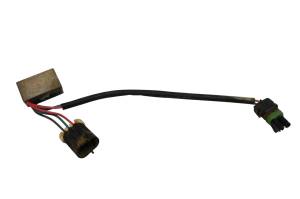 Polaris - 19 Polaris General 1000 EPS Solid State Relay - Image 2