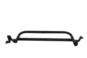 19 Polaris Ranger XP 1000 EPS Passenger Seat Base Frame Bracket