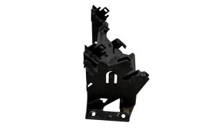 Sea-Doo - 07 Sea-Doo GTX 4TEC Module Support Bracket - Image 2