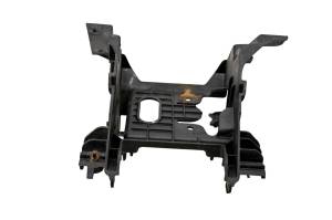 Sea-Doo - 07 Sea-Doo GTX 4TEC Module Support Bracket - Image 3