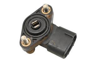 Honda - 08 Honda Rancher 420 ES 4x4 Angle Sensor TRX420FE - Image 3