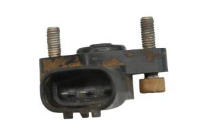 Honda - 08 Honda Rancher 420 ES 4x4 Angle Sensor TRX420FE - Image 4