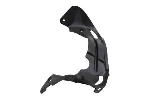 Honda - 22 Honda CB300R ABS Inner Gas Tank Cover - Image 2