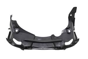 Honda - 22 Honda CB300R ABS Inner Gas Tank Cover - Image 3