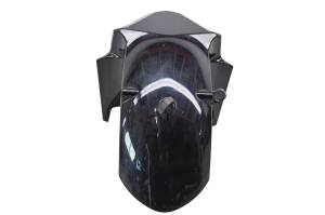 Kawasaki - 11 Kawasaki Versys 650 Front Fender KLE650 - Image 2