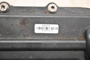 Sea-Doo - 19 Sea-Doo Spark Trixx 900 HO ACE Ibr Reverse Actuator - Image 4