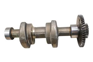 12 Polaris Ranger Crew 800 4x4 Counter Balancer Crankshaft Balance