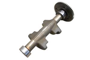 Polaris - 12 Polaris Ranger Crew 800 4x4 Counter Balancer Crankshaft Balance - Image 2