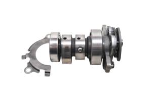07 Yamaha Raptor 700 2x4 Camshaft Cam Shaft YFM700R