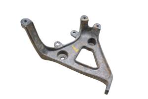 Yamaha - 07 Yamaha Raptor 700 2x4 Front Left Fender Stay YFM700R - Image 3